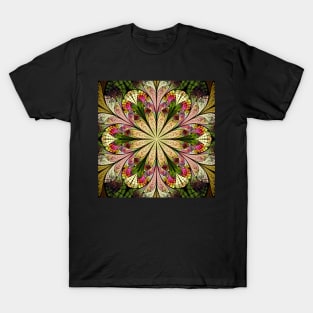 Untitled T-Shirt